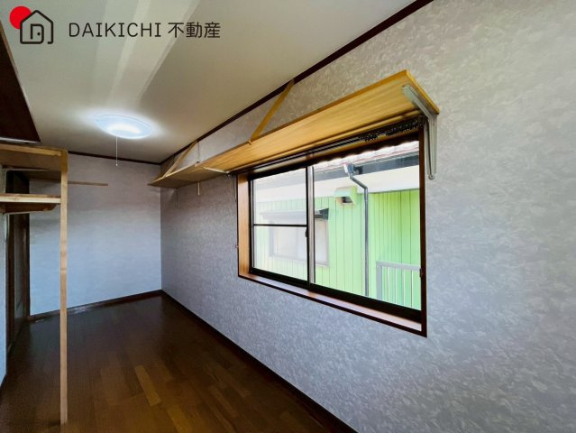 納戸