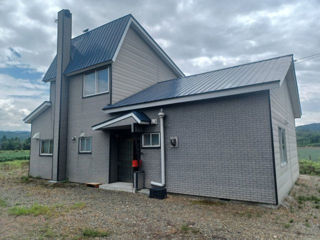 外観：301000098957