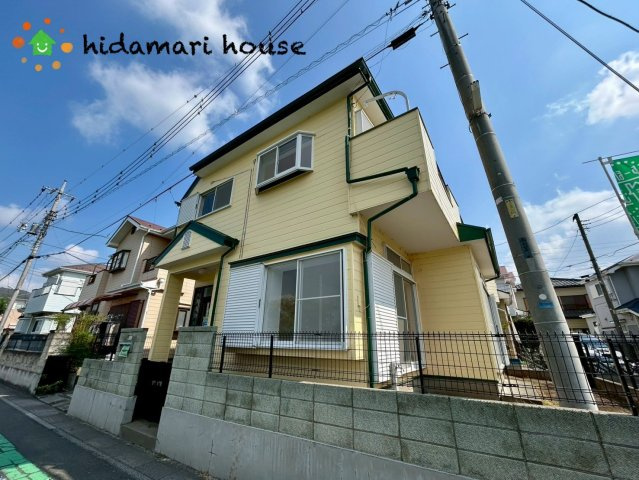 外観：311001994331