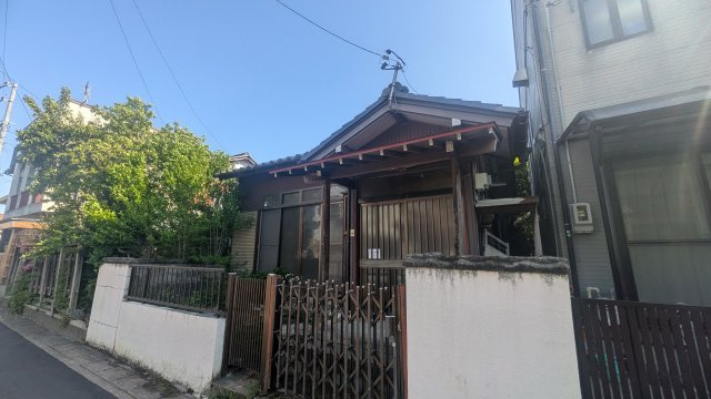 外観：321000082134