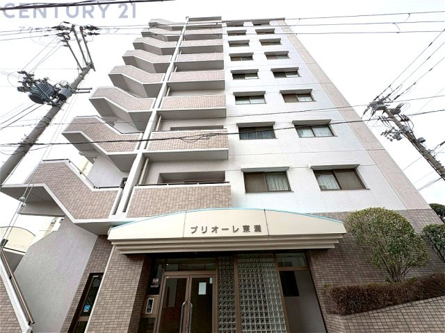 外観：328000615790