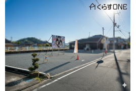揖保郡太子町太田／３区画の外観