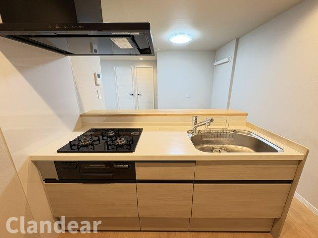ドキドキの新生活も、安心してスタート。ぴったりの住まいを見つけませんか？クランディアが一緒に住まい選びをサポートします?　まずは、お気軽にお問合せください　＃クランディア