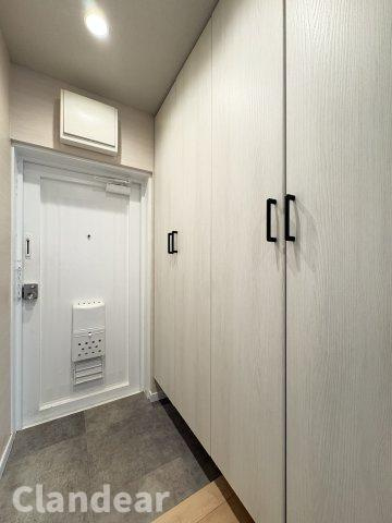 ドキドキの新生活も、安心してスタート。ぴったりの住まいを見つけませんか？クランディアが一緒に住まい選びをサポートします?　まずは、お気軽にお問合せください　＃クランディア