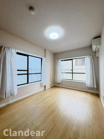 ドキドキの新生活も、安心してスタート。ぴったりの住まいを見つけませんか？クランディアが一緒に住まい選びをサポートします?　まずは、お気軽にお問合せください　＃クランディア