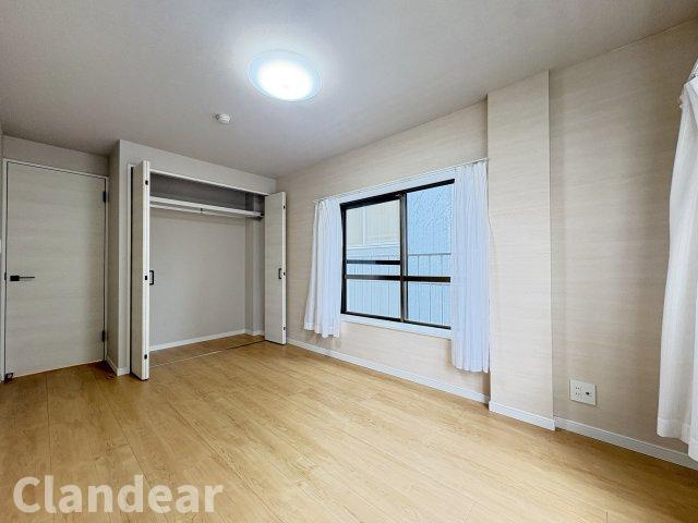 ドキドキの新生活も、安心してスタート。ぴったりの住まいを見つけませんか？クランディアが一緒に住まい選びをサポートします?　まずは、お気軽にお問合せください　＃クランディア