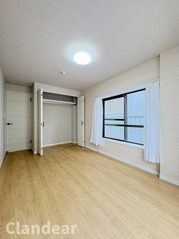 ドキドキの新生活も、安心してスタート。ぴったりの住まいを見つけませんか？クランディアが一緒に住まい選びをサポートします?　まずは、お気軽にお問合せください　＃クランディア