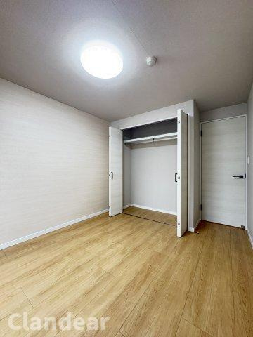 ドキドキの新生活も、安心してスタート。ぴったりの住まいを見つけませんか？クランディアが一緒に住まい選びをサポートします?　まずは、お気軽にお問合せください　＃クランディア