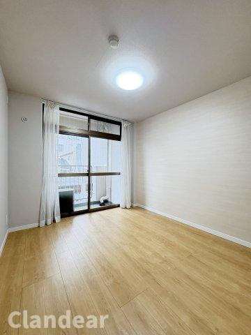 ドキドキの新生活も、安心してスタート。ぴったりの住まいを見つけませんか？クランディアが一緒に住まい選びをサポートします?　まずは、お気軽にお問合せください　＃クランディア