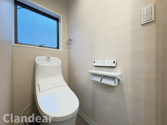 ドキドキの新生活も、安心してスタート。ぴったりの住まいを見つけませんか？クランディアが一緒に住まい選びをサポートします?　まずは、お気軽にお問合せください　＃クランディア