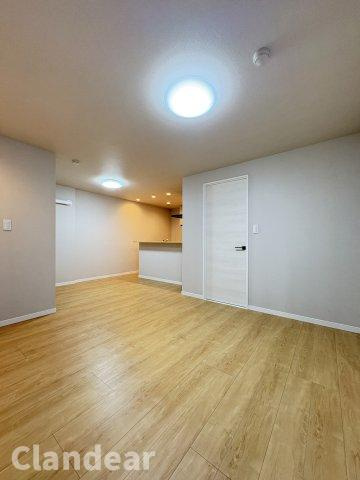 ドキドキの新生活も、安心してスタート。ぴったりの住まいを見つけませんか？クランディアが一緒に住まい選びをサポートします?　まずは、お気軽にお問合せください　＃クランディア