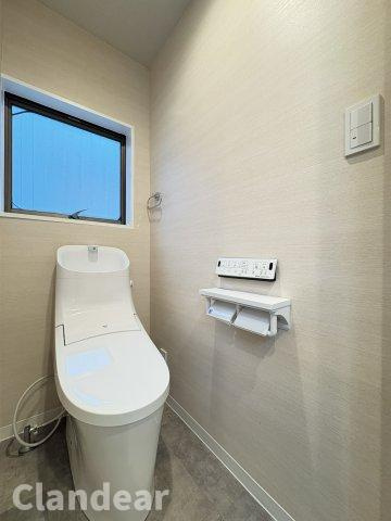 ドキドキの新生活も、安心してスタート。ぴったりの住まいを見つけませんか？クランディアが一緒に住まい選びをサポートします?　まずは、お気軽にお問合せください　＃クランディア