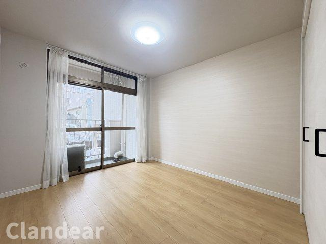 ドキドキの新生活も、安心してスタート。ぴったりの住まいを見つけませんか？クランディアが一緒に住まい選びをサポートします?　まずは、お気軽にお問合せください　＃クランディア