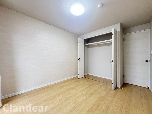 ドキドキの新生活も、安心してスタート。ぴったりの住まいを見つけませんか？クランディアが一緒に住まい選びをサポートします?　まずは、お気軽にお問合せください　＃クランディア