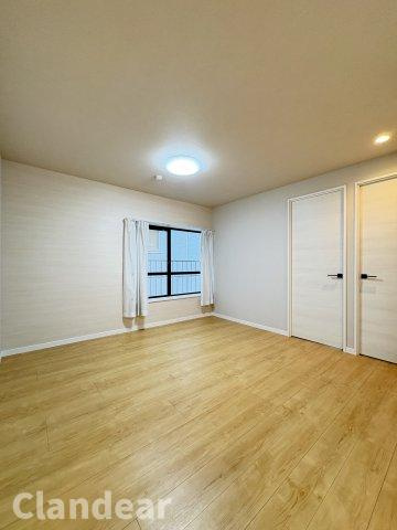 ドキドキの新生活も、安心してスタート。ぴったりの住まいを見つけませんか？クランディアが一緒に住まい選びをサポートします?　まずは、お気軽にお問合せください　＃クランディア