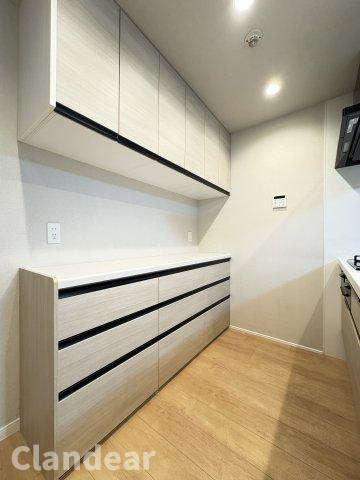 ドキドキの新生活も、安心してスタート。ぴったりの住まいを見つけませんか？クランディアが一緒に住まい選びをサポートします?　まずは、お気軽にお問合せください　＃クランディア