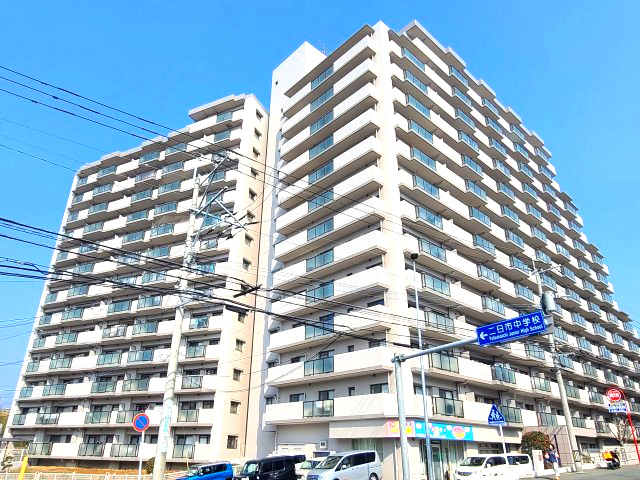 外観：340000273021