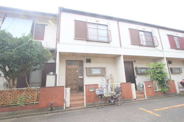 外観：311002252276