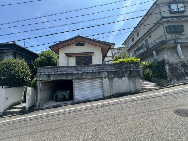 外観：334000254452