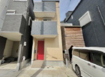 外観：314002684289