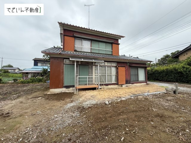 外観：311002434507