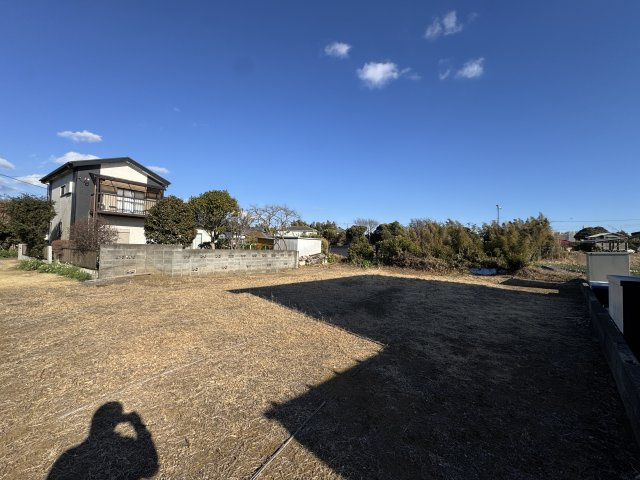 建物建築プランをご用意いたします