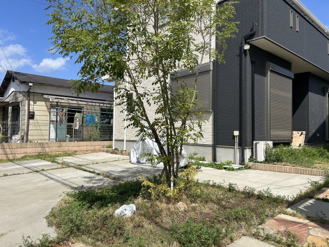 外観：312001108766