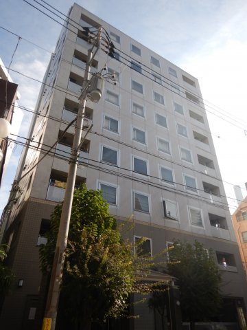 外観：313004808520