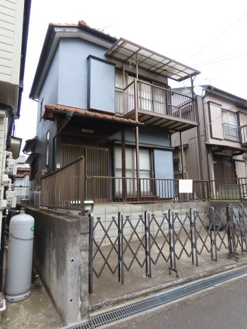 外観：311002349219