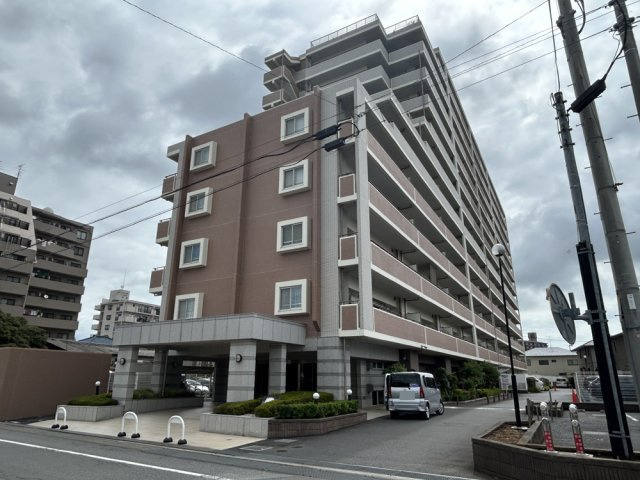 外観：308000187847