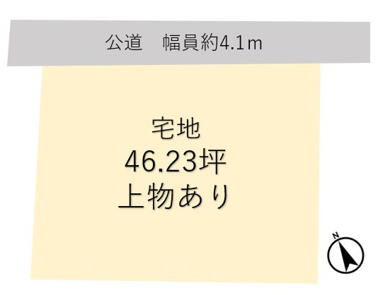 区画図：330000078914