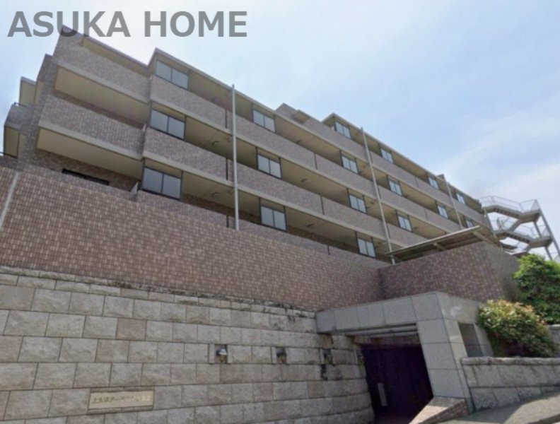 外観：314002648527