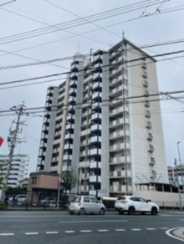 外観：340000291615
