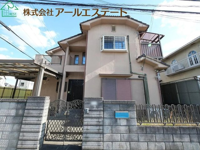 外観：328000482883