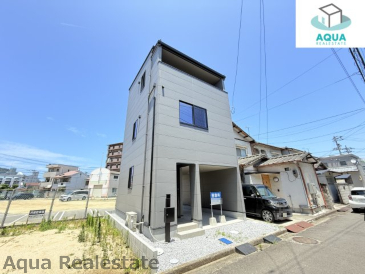 外観：337000025659