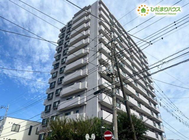 外観：311002181324