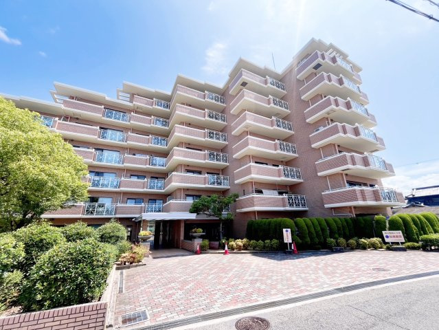 外観：327002232631