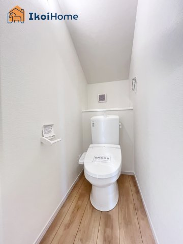 【ホームページに現地動画掲載中】●年中無休：当日予約可●トイレが2か所あるので夜中も楽ちん。