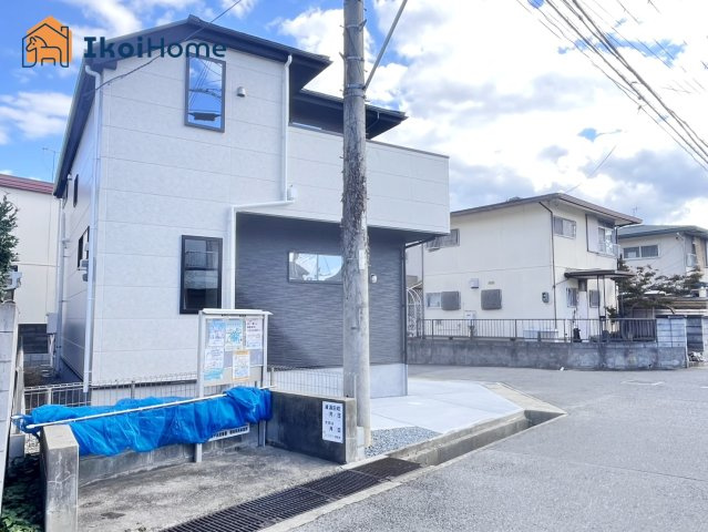 【ホームページに現地動画掲載中】●年中無休：当日予約可●神戸市、明石市初。契約前に新築の住宅診断実施