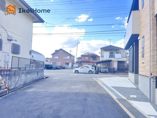 【ホームページに現地動画掲載中】●年中無休：当日予約可●物件・当店の最寄駅まで無料送迎します！