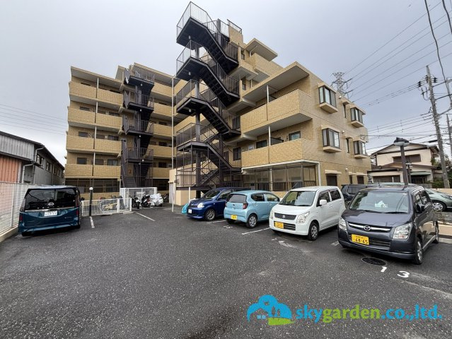 外観：314002679535