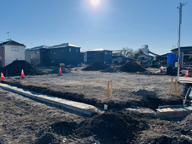 外観：313004630512