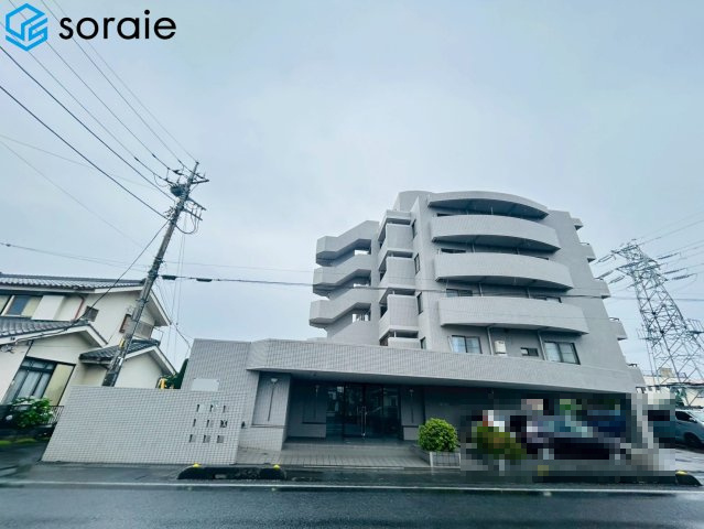 外観：311002284319