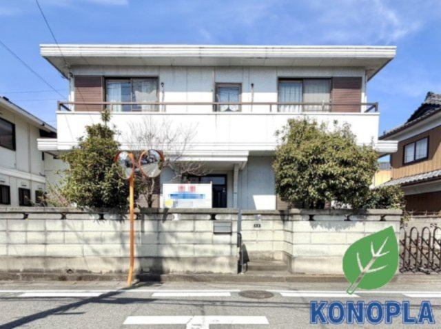 外観：310000088150