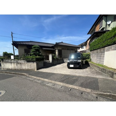 外観：340000277772