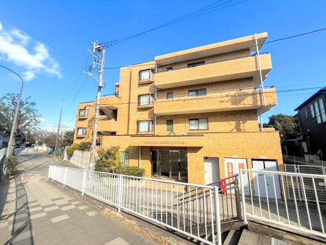 外観：314002632144