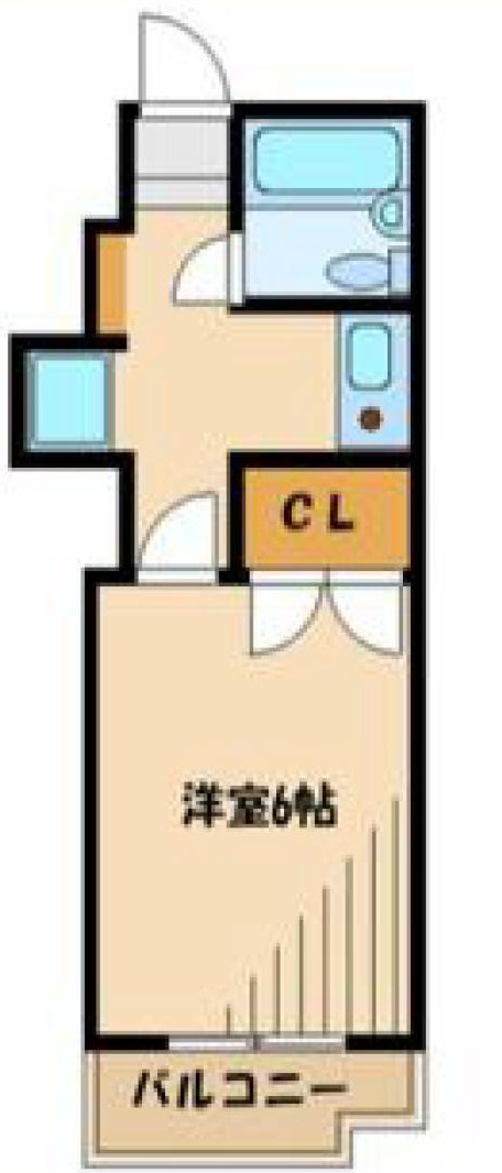 間取り：314002458878