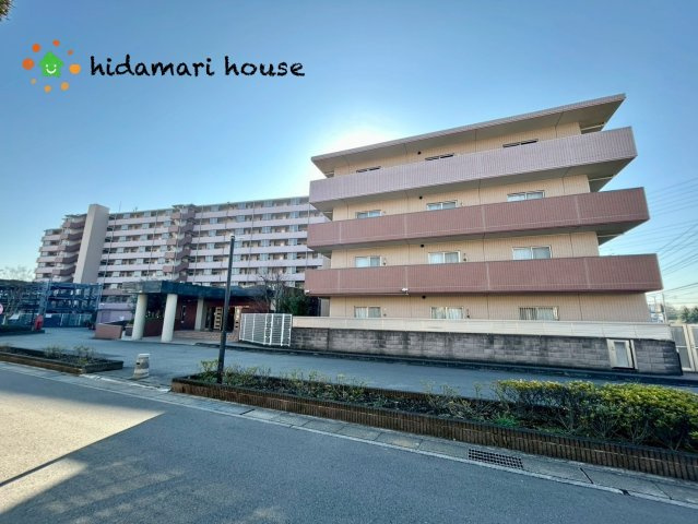 外観：311002203786