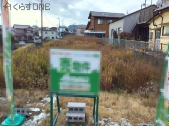 外観：328000549176