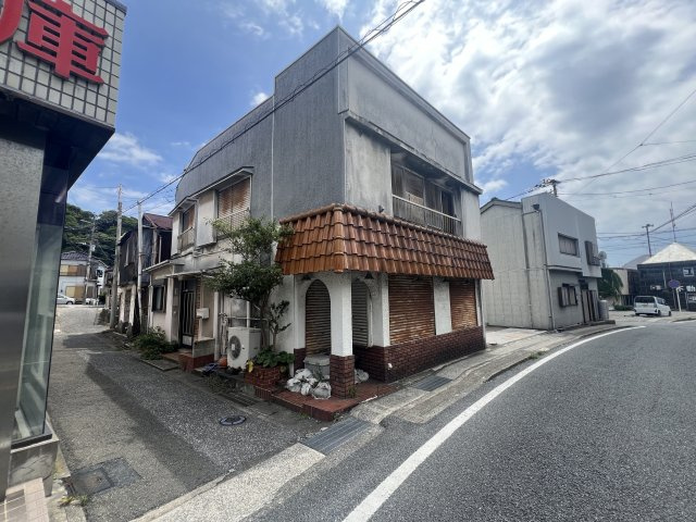 外観：314002850896